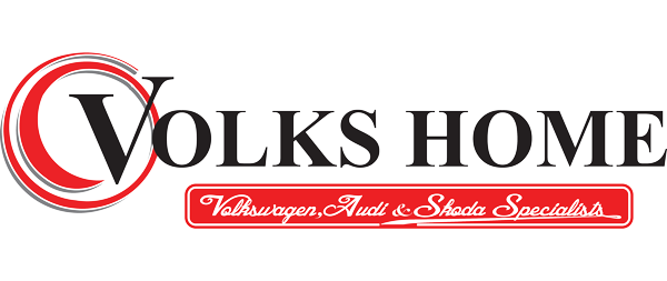 Volkshome Automotive